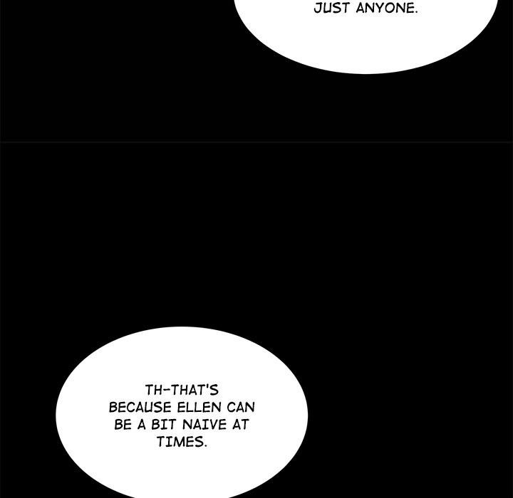 Sister’s Man - Chapter 11 - picture 42