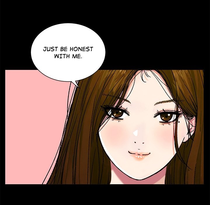 Sister’s Man - Chapter 11 - picture 44