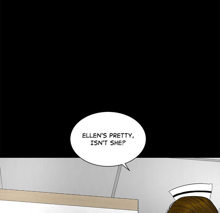 Sister’s Man - Chapter 11 - picture 45