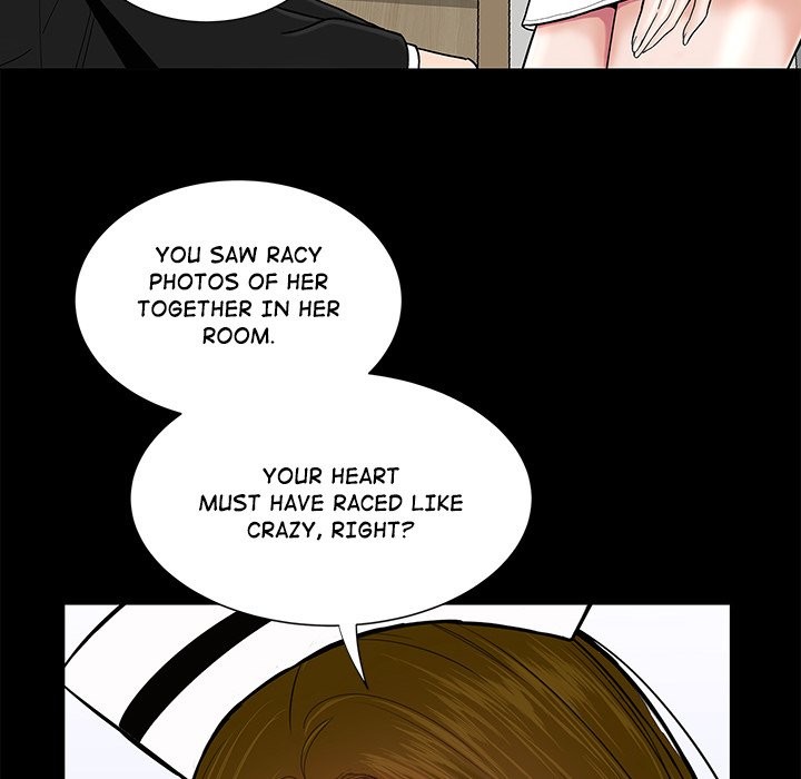 Sister’s Man - Chapter 11 - picture 47