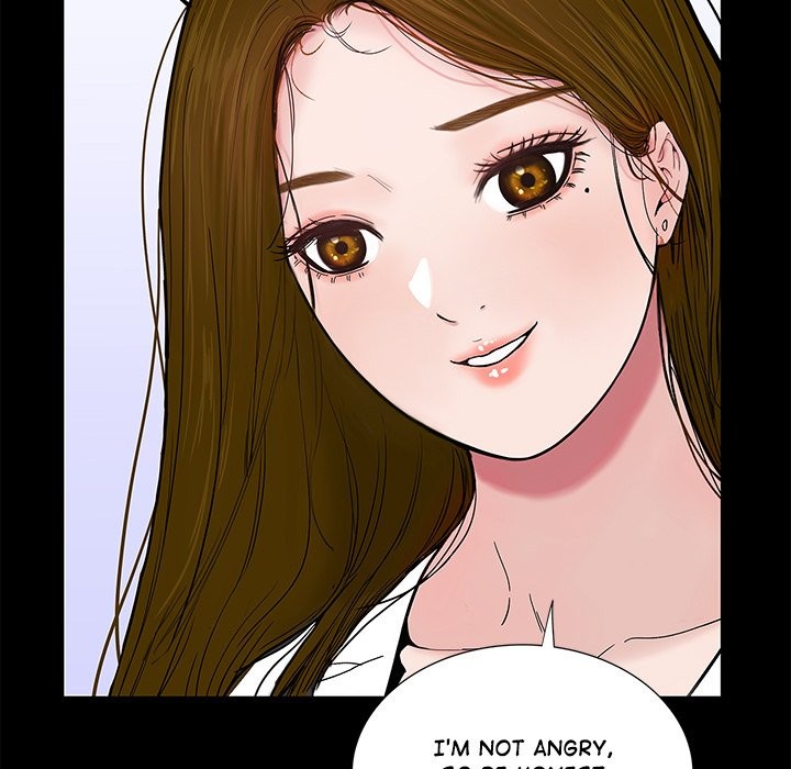 Sister’s Man - Chapter 11 - picture 48