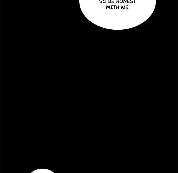 Sister’s Man - Chapter 11 - picture 49