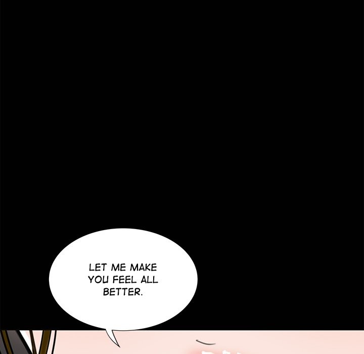 Sister’s Man - Chapter 11 - picture 5