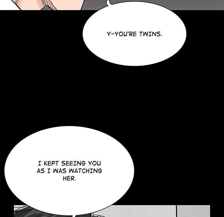 Sister’s Man - Chapter 11 - picture 52