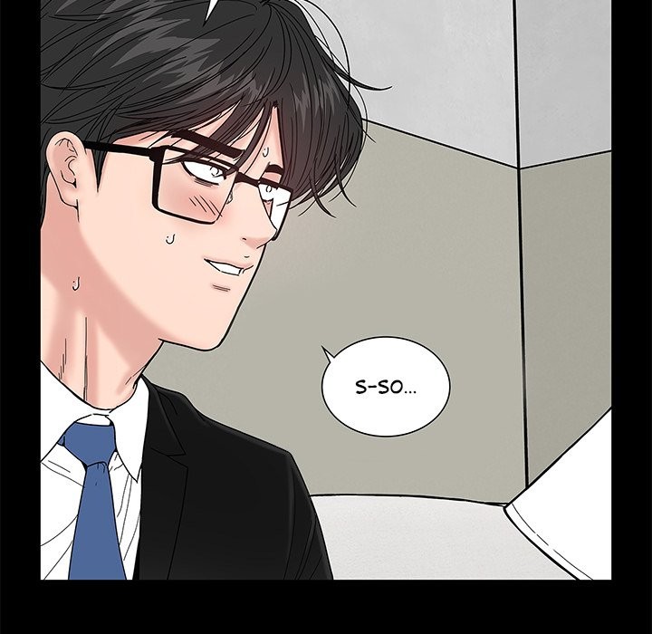 Sister’s Man - Chapter 11 - picture 53