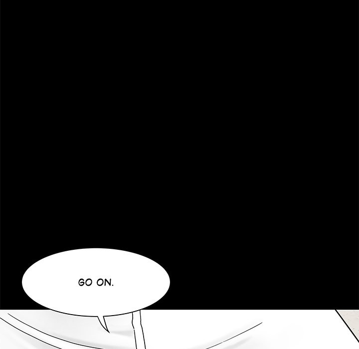Sister’s Man - Chapter 11 - picture 54