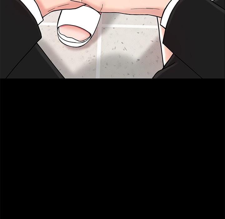 Sister’s Man - Chapter 11 - picture 56