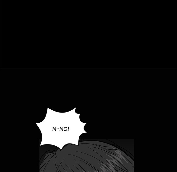 Sister’s Man - Chapter 11 - picture 58