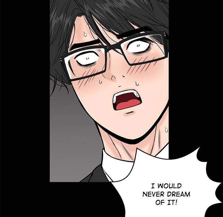 Sister’s Man - Chapter 11 - picture 59