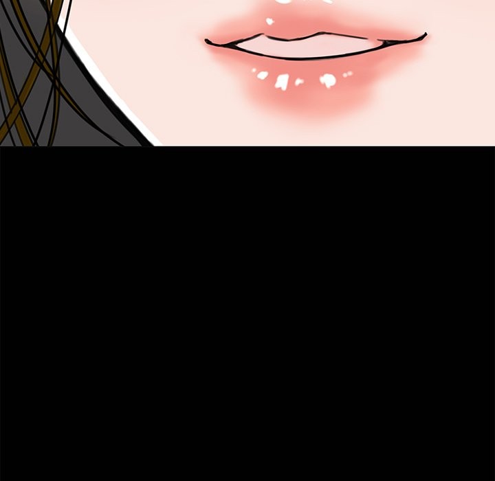 Sister’s Man - Chapter 11 - picture 6