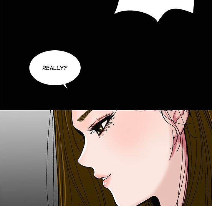 Sister’s Man - Chapter 11 - picture 60