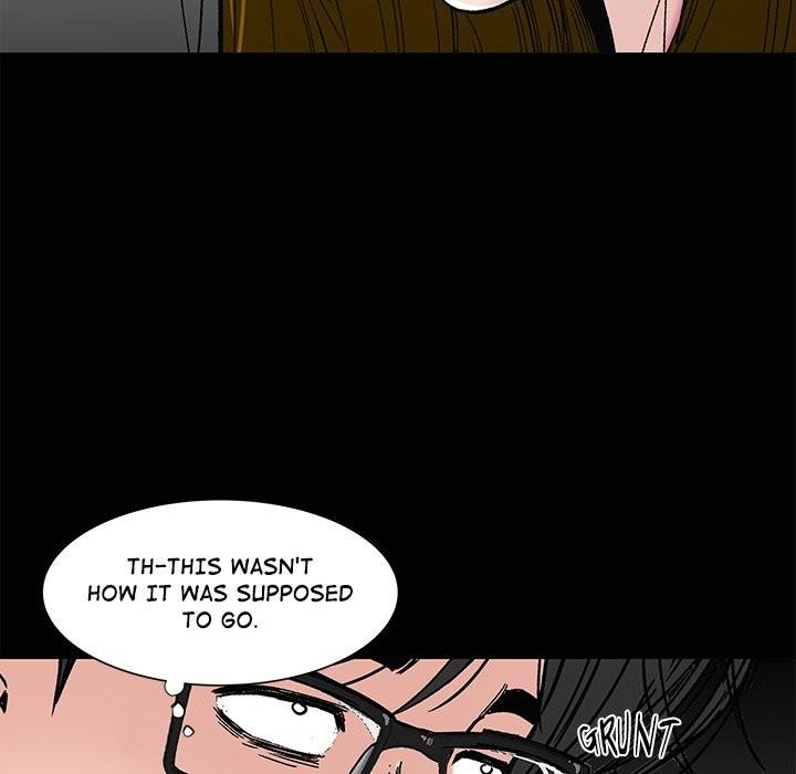 Sister’s Man - Chapter 11 - picture 61