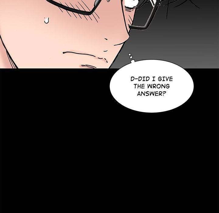 Sister’s Man - Chapter 11 - picture 62