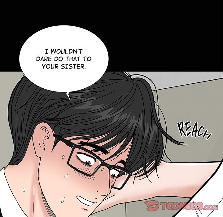 Sister’s Man - Chapter 11 - picture 63