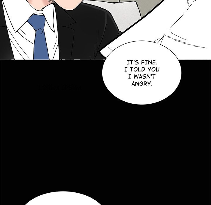 Sister’s Man - Chapter 11 - picture 64
