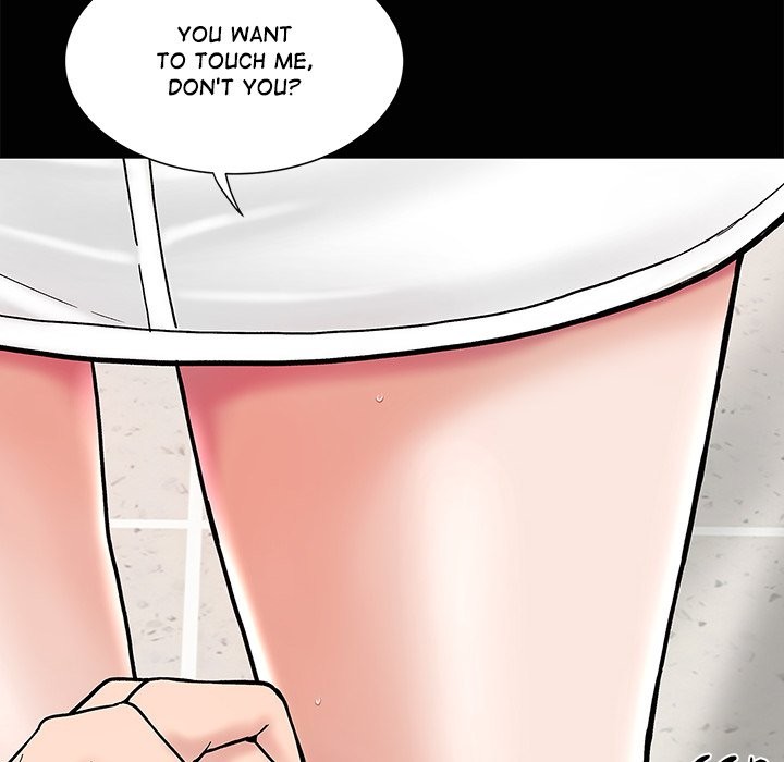 Sister’s Man - Chapter 11 - picture 65