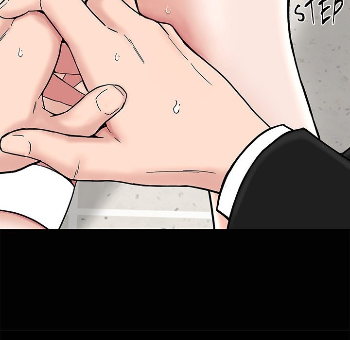 Sister’s Man - Chapter 11 - picture 66