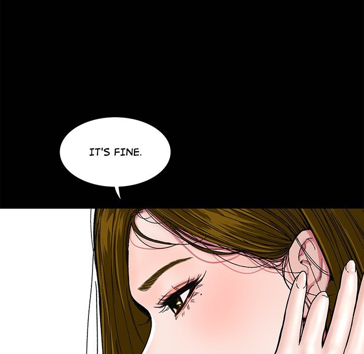 Sister’s Man - Chapter 11 - picture 67