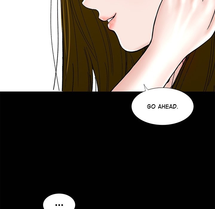 Sister’s Man - Chapter 11 - picture 68