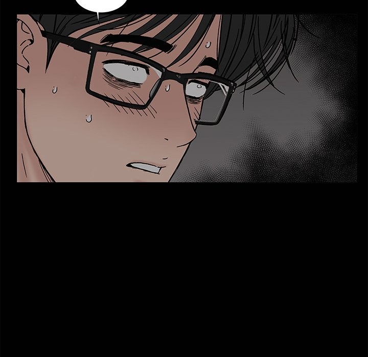 Sister’s Man - Chapter 11 - picture 69