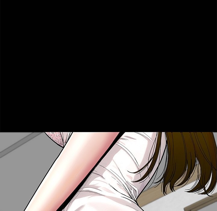 Sister’s Man - Chapter 11 - picture 70