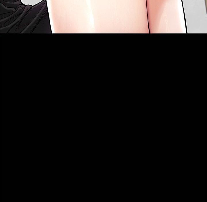 Sister’s Man - Chapter 11 - picture 72