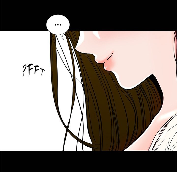 Sister’s Man - Chapter 11 - picture 73