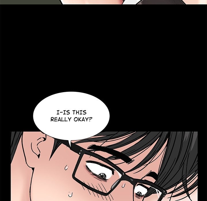 Sister’s Man - Chapter 11 - picture 76