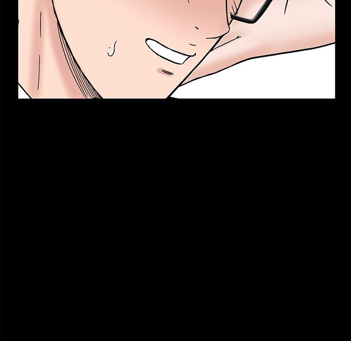 Sister’s Man - Chapter 11 - picture 77