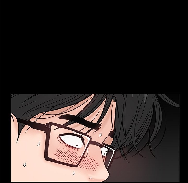 Sister’s Man - Chapter 11 - picture 81
