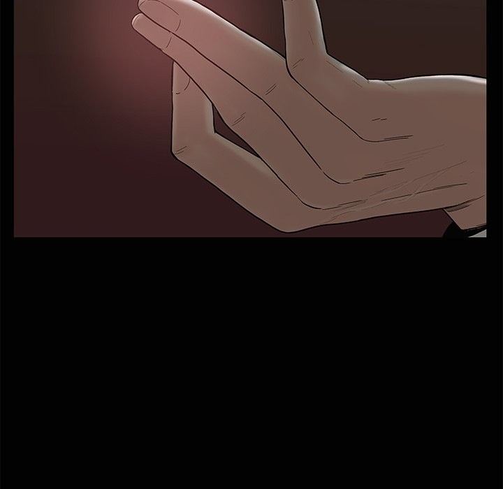 Sister’s Man - Chapter 11 - picture 83