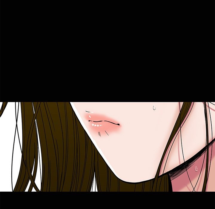 Sister’s Man - Chapter 11 - picture 84