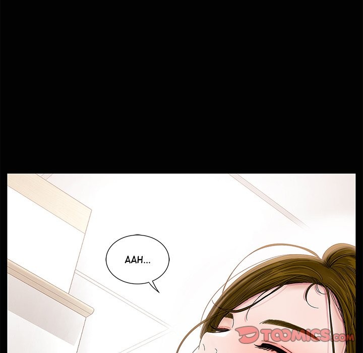 Sister’s Man - Chapter 11 - picture 87
