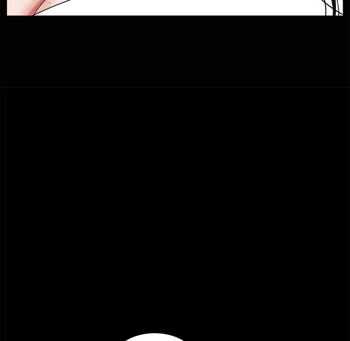 Sister’s Man - Chapter 11 - picture 89