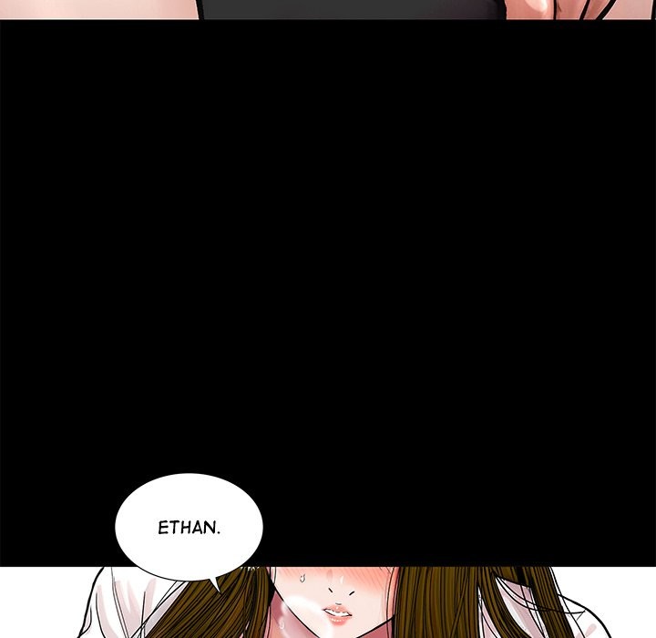 Sister’s Man - Chapter 11 - picture 91