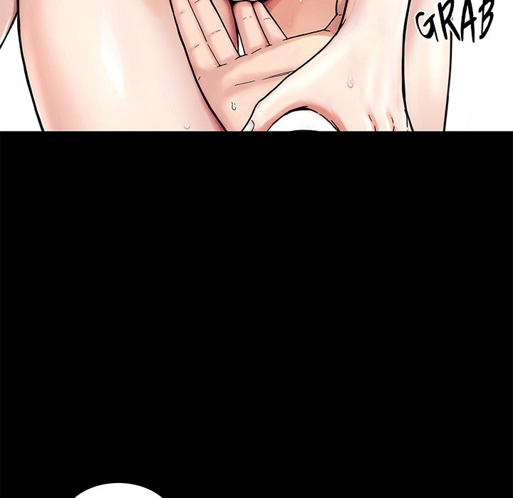 Sister’s Man - Chapter 11 - picture 93