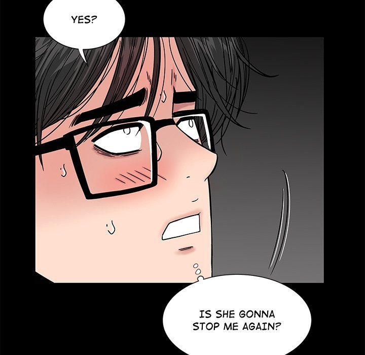 Sister’s Man - Chapter 11 - picture 94