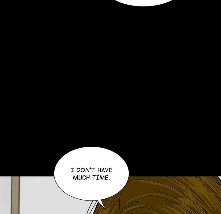 Sister’s Man - Chapter 11 - picture 95