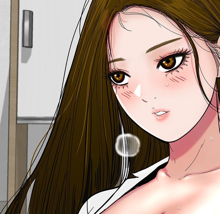 Sister’s Man - Chapter 11 - picture 96