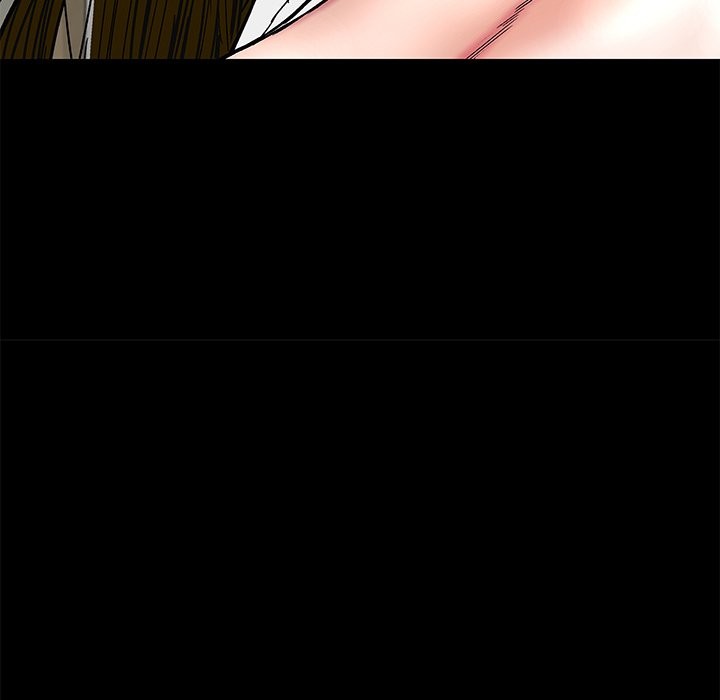 Sister’s Man - Chapter 11 - picture 97