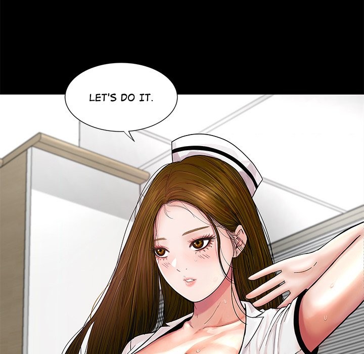 Sister’s Man - Chapter 11 - picture 98