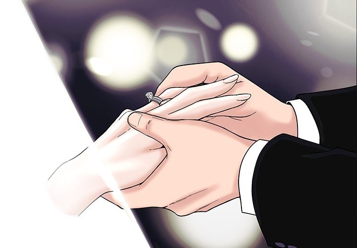 Sister’s Man - Chapter 12 - picture 1