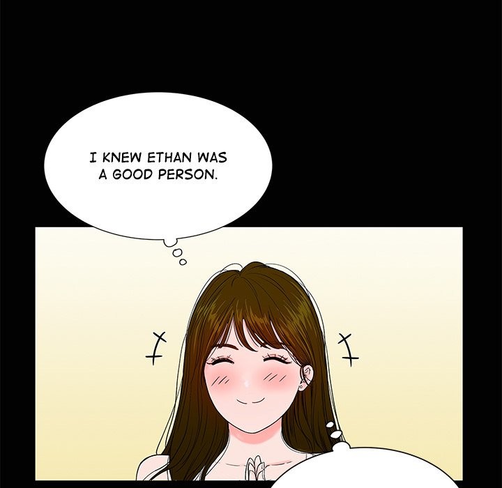 Sister’s Man - Chapter 12 - picture 100