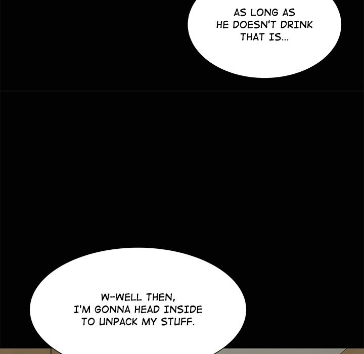 Sister’s Man - Chapter 12 - picture 101