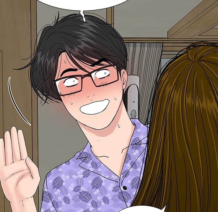 Sister’s Man - Chapter 12 - picture 102