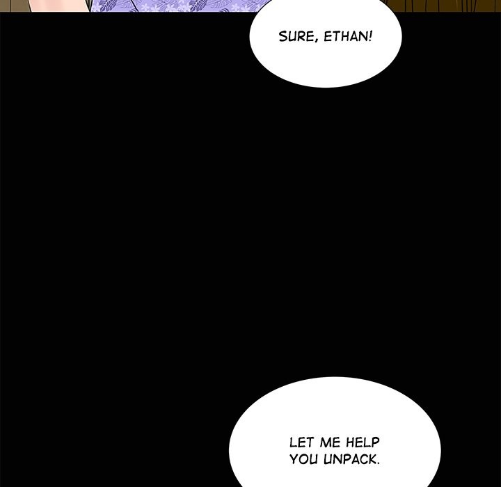 Sister’s Man - Chapter 12 - picture 103