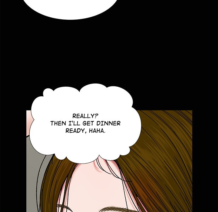 Sister’s Man - Chapter 12 - picture 105