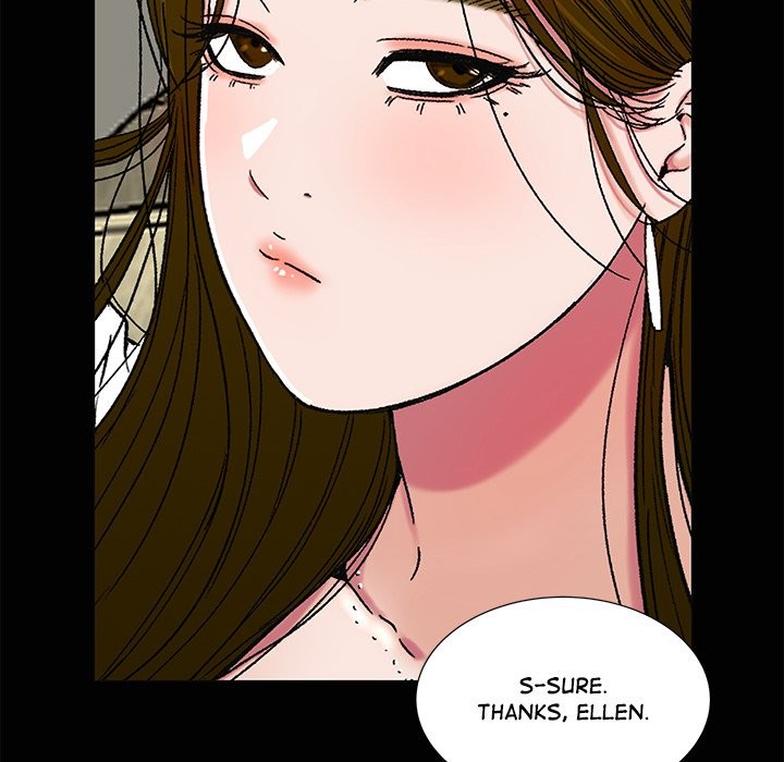 Sister’s Man - Chapter 12 - picture 106