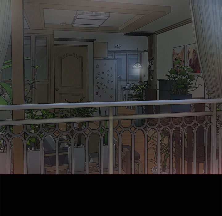 Sister’s Man - Chapter 12 - picture 110
