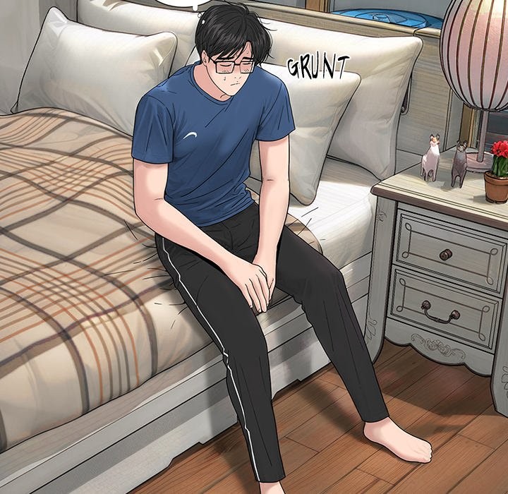 Sister’s Man - Chapter 12 - picture 113